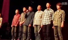 那些年那些事电视剧在线观看,青春回忆录在线重温青春岁月